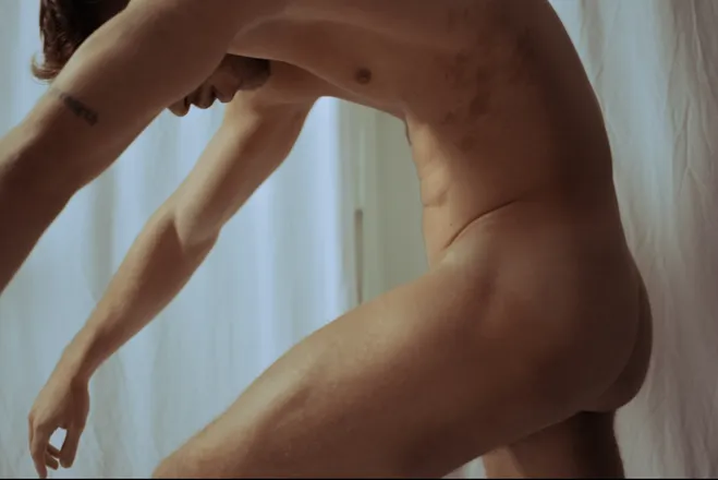 OnlyFans cuenta taantris header 2