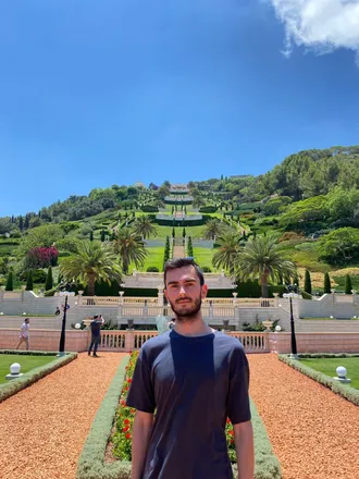 OnlyFans cuenta u42872618 header 2