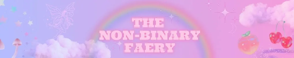 OnlyFans cuenta faerybb69 header 2