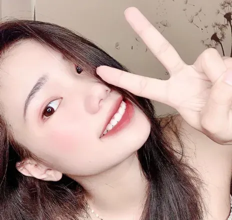 OnlyFans cuenta lilysweetyxx avatar 1
