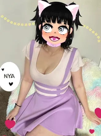 OnlyFans cuenta corpsewaifu avatar 1