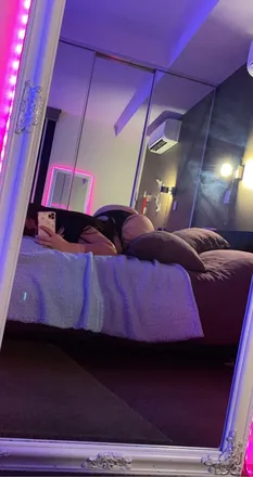 OnlyFans cuenta murri.vixen header 2