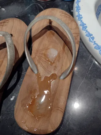 OnlyFans cuenta chileanfootlover header 2
