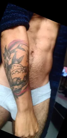 OnlyFans cuenta u78492663 header 2