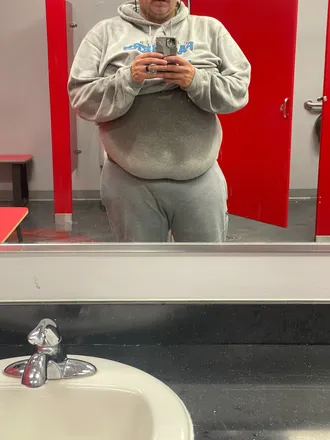 OnlyFans cuenta weightlossjourney23 header 2