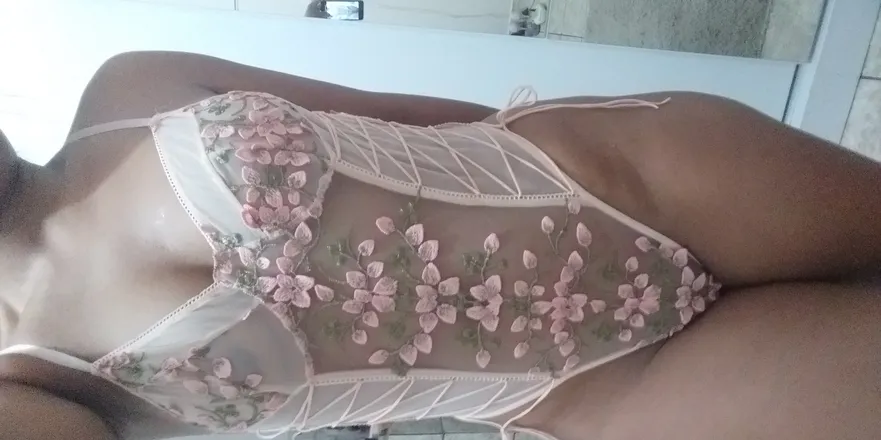 OnlyFans cuenta u192330555 header 2
