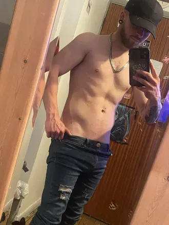 OnlyFans cuenta jesselad101 avatar 1