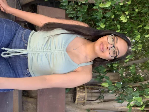 OnlyFans cuenta aarrriiii header 1