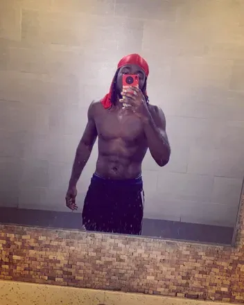 OnlyFans cuenta duragdemon avatar 1