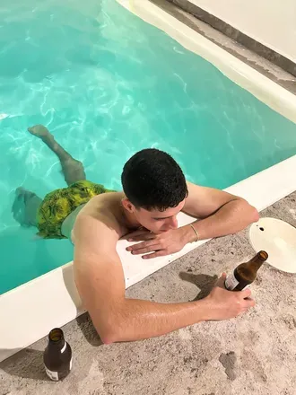 OnlyFans cuenta adamaraizaa3 avatar 1