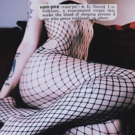 OnlyFans account  shadowpurrr avatar 1