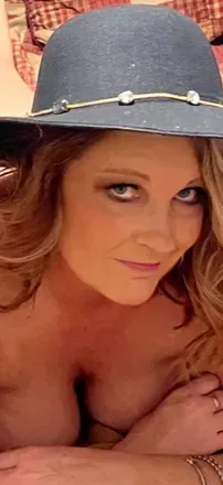 OnlyFans cuenta itsmybedthyme avatar 1
