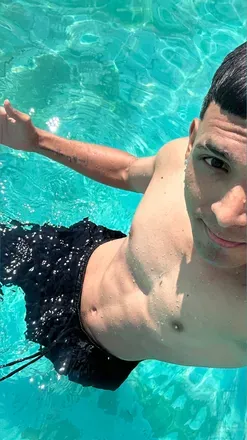 OnlyFans cuenta adriigold1 avatar 1