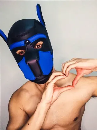 OnlyFans of ricksalles