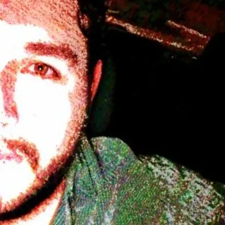 OnlyFans cuenta ruffovxxxx header 2