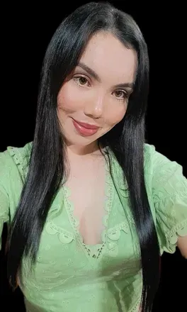 OnlyFans cuenta reina.olmedo avatar 1