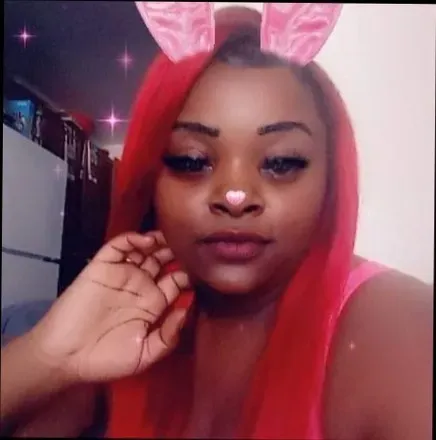 OnlyFans cuenta chocolatebuttercup30 header 2