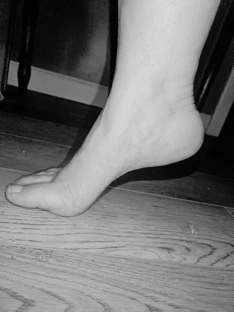OnlyFans account  wickedinstep header 2