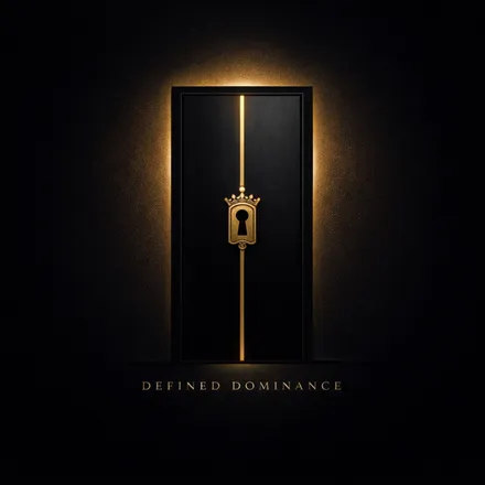 OnlyFans cuenta defineddominance header 2