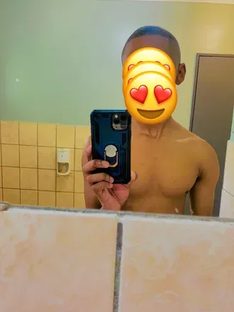 OnlyFans cuenta elias_naismith avatar 1