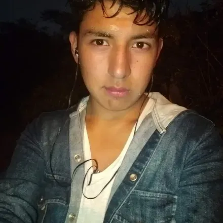 OnlyFans cuenta delicialatinaec avatar 1