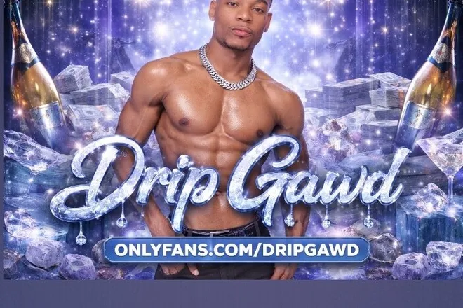 OnlyFans cuenta dripgawd header 2