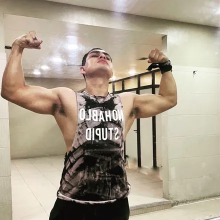 OnlyFans cuenta eddydamasson header 2