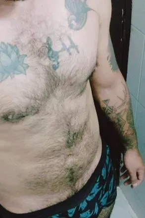 OnlyFans cuenta u98125433 header 2