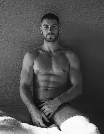 OnlyFans cuenta craigmarksxxx avatar 1