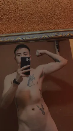 OnlyFans cuenta arreolae.u.u header 2