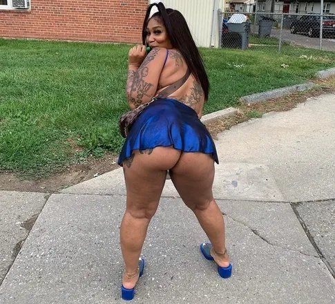 OnlyFans cuenta lordevilky avatar 1