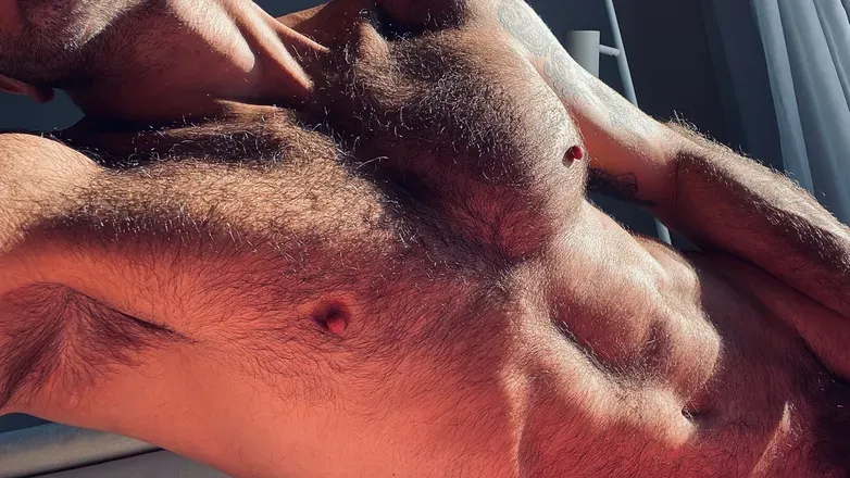 OnlyFans cuenta antoniovallejo header 2