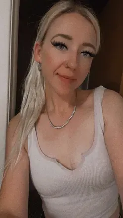 OnlyFans cuenta dop3amine avatar 1