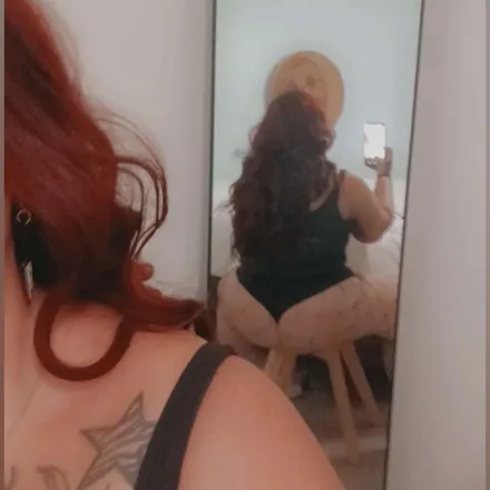 OnlyFans cuenta charmingminxthickness header 2