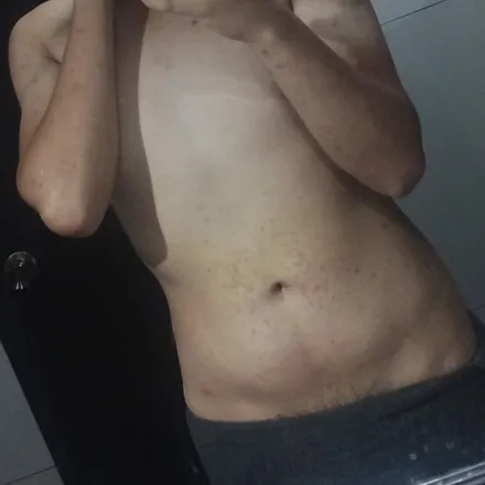 OnlyFans cuenta u41771785 header 2