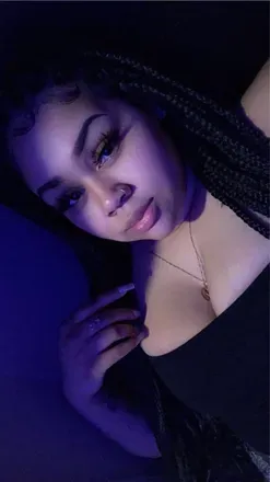 OnlyFans cuenta honeydrippss avatar 1