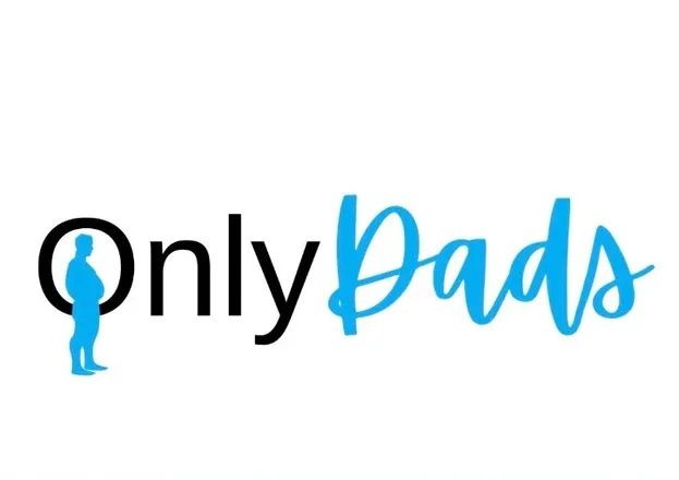 OnlyFans cuenta gunner_layne header 2