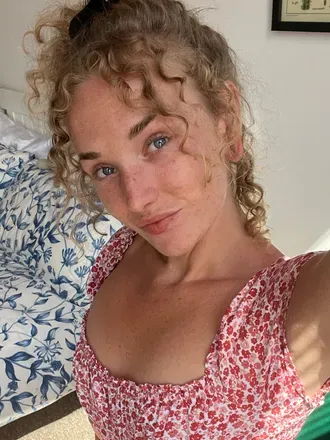 OnlyFans cuenta sofiadark avatar 1