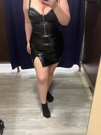 OnlyFans account  lilith.fallen.angel.free avatar 1