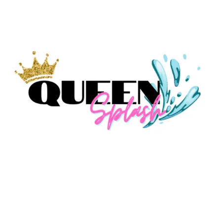 OnlyFans cuenta queenxxxsplash header 2
