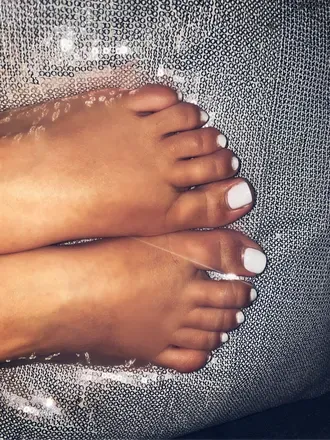 OnlyFans cuenta maryanna0302 avatar 1