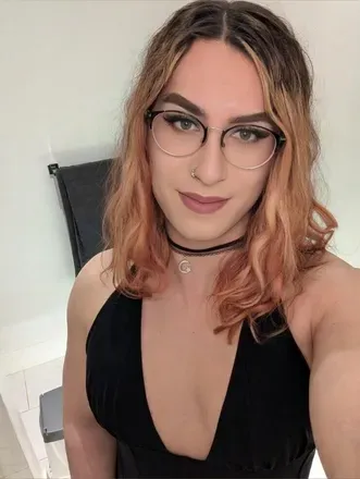 OnlyFans cuenta fembabyshay avatar 1