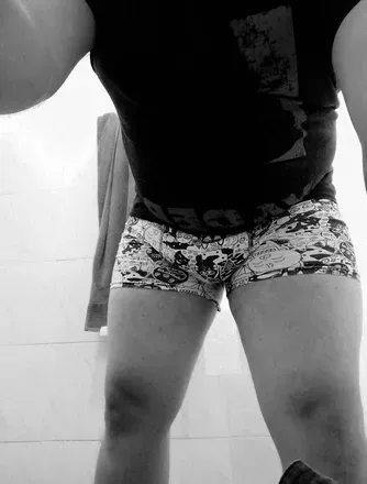 OnlyFans cuenta mrbungle1 avatar 1