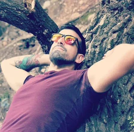 OnlyFans cuenta yoshgamer header 2