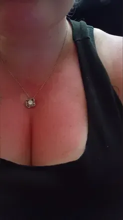 OnlyFans cuenta free-mz.whiskey avatar 1