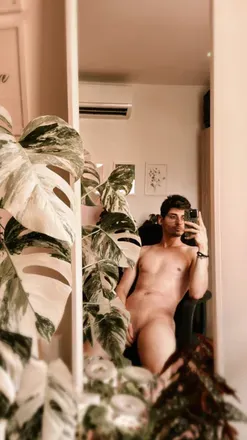 OnlyFans cuenta playjosh avatar 1