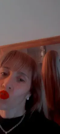 OnlyFans cuenta astridsweet avatar 1