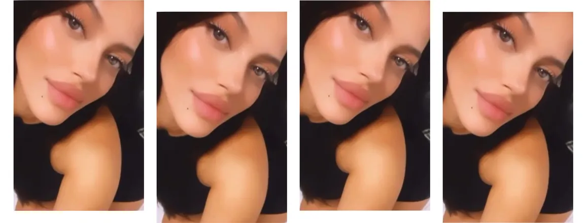 OnlyFans cuenta ayra-fans header 2