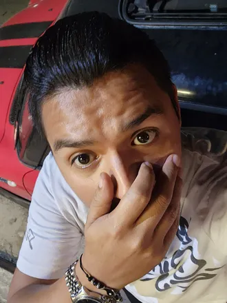 OnlyFans cuenta ivanrl91 header 2