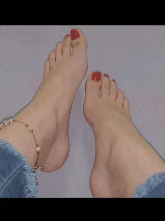 OnlyFans cuenta u118934374 avatar 1